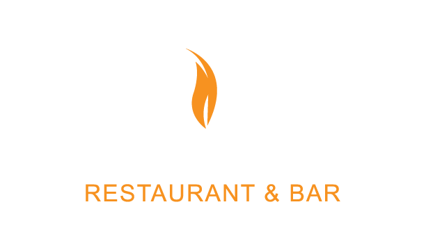 Element Restaurant & Bar | Manahawkin, NJ